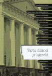 Tartu Ülikool ja legendid