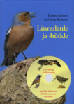 Linnulaule ja -hüüde