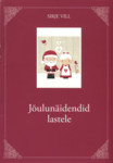 Jõulunäidendid lastele