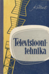 Televisioonitehnika
