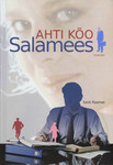 Salamees