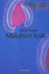 Malabari lesk