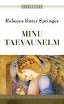 Minu taevaunelm