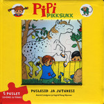 Pipi Pikksukk