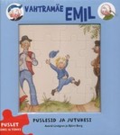 Vahtramäe Emil