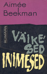 Väikesed inimesed