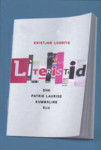 Literistid