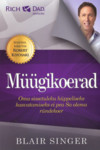 Müügikoerad