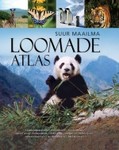 Suur maailma loomade atlas