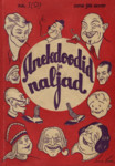 Anekdoodid ja naljad