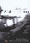 Sinimäed 1944