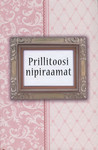 Prillitoosi nipiraamat