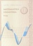Matemaatika lisamaterjal 11. klassile