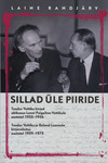 Sillad üle piiride. Tuudur Vettiku kirjad abikaasa Lonni Paigaline-Vettikule aastatel 1955-1956. Tuudur Vettiku ja Roland Laasmäe kirjavahetus aastatel 1959-1975