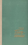 Tiivasirutus