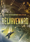 Relvavennad