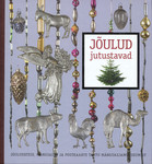 Jõulud jutustavad