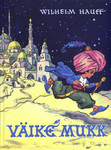 Väike Mukk