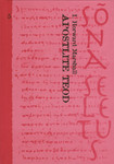 Apostlite teod