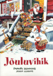 Jõuluvihik