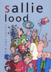 Sallie lood