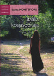 Itaalia kosjasobitaja