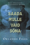 Saada mulle vaid sõna