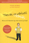Taevas on päriselt olemas
