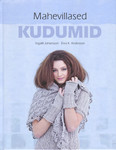 Mahevillased kudumid