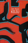 Koju
