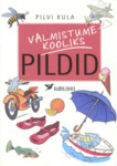 Valmistume kooliks. Pildid