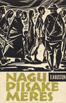 Nagu piisake meres