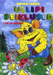 Ullipi seiklused