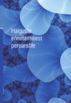 Haiguste ennetamisest perearstile