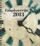 Eduplaneerija 2013