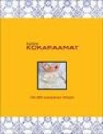 Kuldne kokaraamat