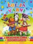 Loe ja värvi. Breemeni linna moosekandid
