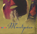 Mardipäev