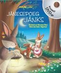 Jänesepoeg Jänks
