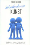 Sõbraks olemise kunst