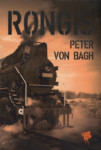 Rongis