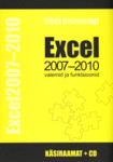 Excel 2007-2010. Valemid ja funktsioonid