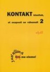 Kontakt kinnitab, et osapooli on vähemalt 2