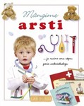 Mängime arsti