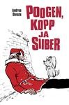 Poogen, kopp ja siiber