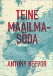 Teine maailmasõda