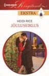 Jõuluseiklus