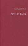 Pind ja palk