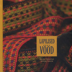 Lapilised vööd