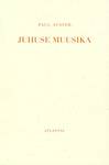 Juhuse muusika. romaan